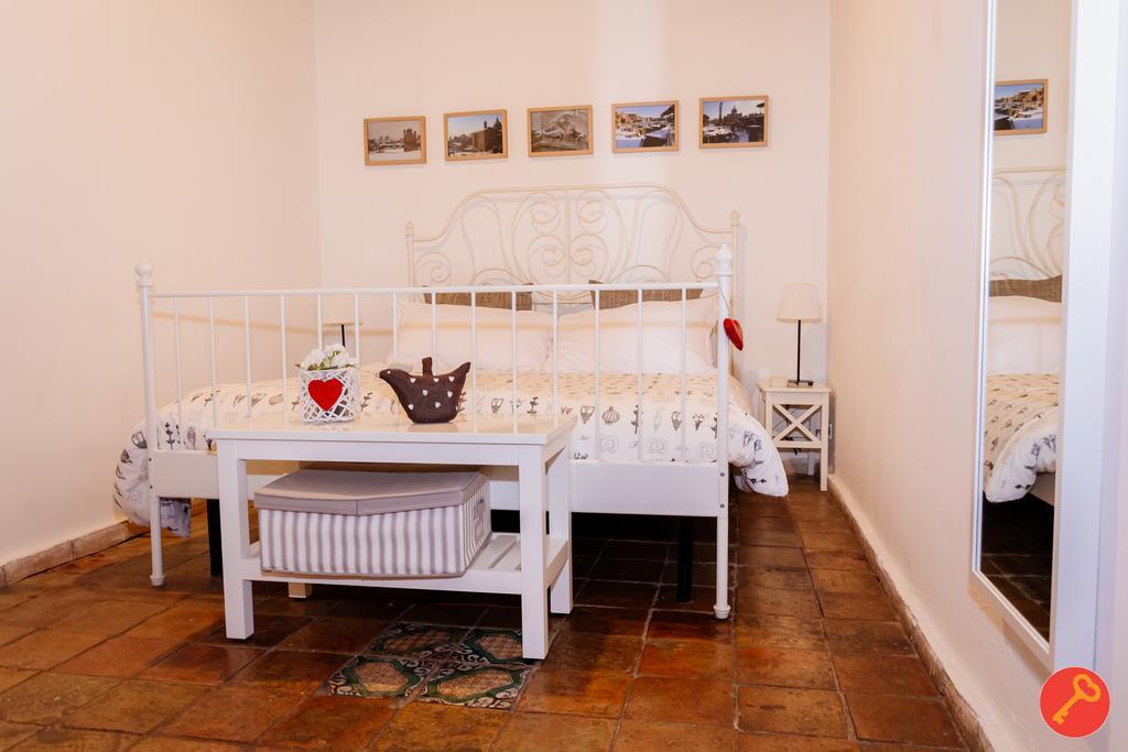 Gorgeous House Trastevere Rome Kamer foto